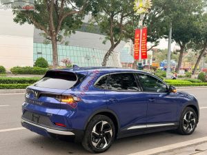 Xe VinFast VF8 Eco AWD 2023