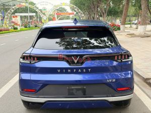 Xe VinFast VF8 Eco AWD 2023