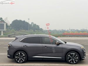 Xe VinFast VF8 Eco AWD 2023