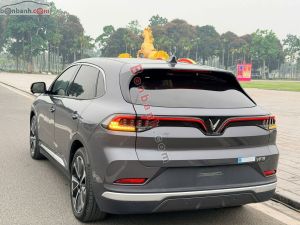 Xe VinFast VF8 Eco AWD 2023