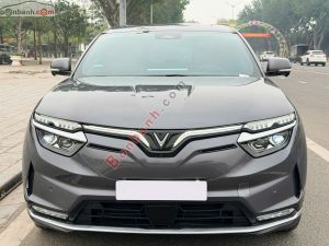 Xe VinFast VF8 Eco AWD 2023