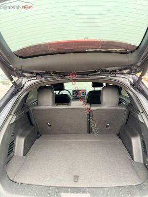 Xe VinFast VF8 Eco AWD 2023