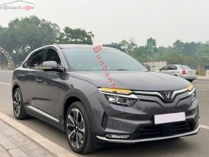 Xe VinFast VF8 Eco AWD 2023