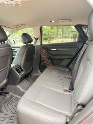 Xe VinFast VF8 Eco AWD 2023