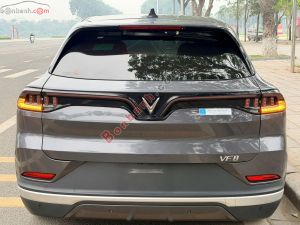 Xe VinFast VF8 Eco AWD 2023