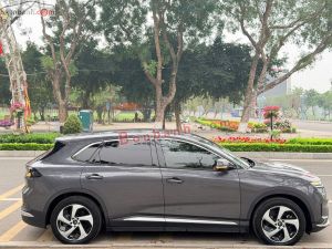 Xe VinFast VF8 Eco AWD 2023