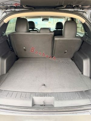 Xe VinFast VF8 Eco AWD 2023