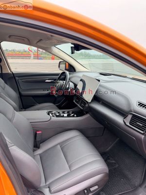 Xe VinFast VF8 Eco AWD 2022