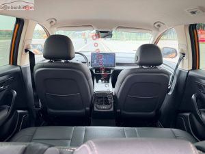 Xe VinFast VF8 Eco AWD 2022