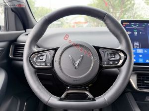 Xe VinFast VF8 Plus AWD 2024