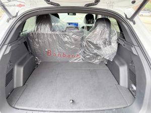 Xe VinFast VF8 Plus AWD 2024