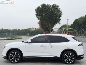 Xe VinFast VF8 Plus AWD 2023