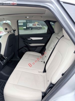 Xe VinFast VF8 Plus AWD 2023