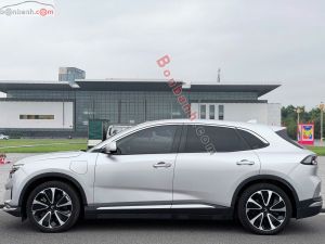 Xe VinFast VF8 Plus AWD 2023