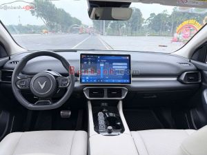 Xe VinFast VF8 Plus AWD 2023