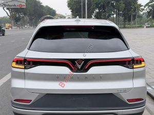 Xe VinFast VF8 Plus AWD 2023