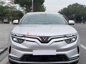 Xe VinFast VF8 Plus AWD 2023