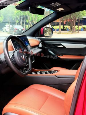 Xe VinFast VF8 Plus AWD 2023