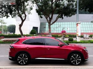 Xe VinFast VF8 Plus AWD 2023