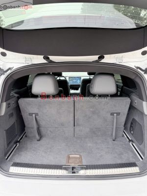 Xe VinFast VF9 Plus 6S 2023