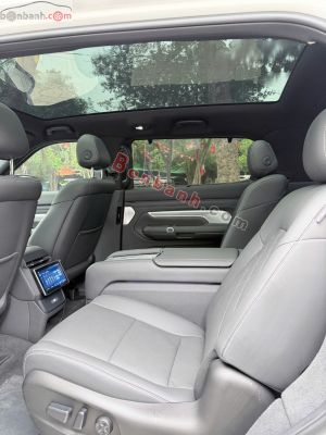 Xe VinFast VF9 Plus 6S 2023