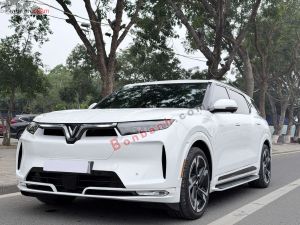 Xe VinFast VF9 Plus 6S 2023