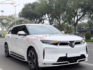 Xe VinFast VF9 Plus 6S 2023