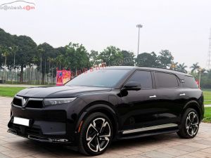 Xe VinFast VF9 Plus 7S 2024