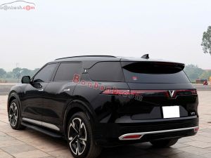 Xe VinFast VF9 Plus 7S 2024