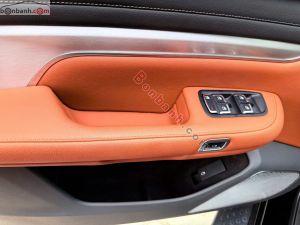 Xe VinFast VF9 Plus 7S 2024