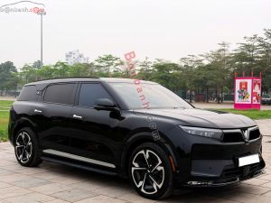 Xe VinFast VF9 Plus 7S 2024