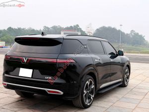 Xe VinFast VF9 Plus 7S 2024
