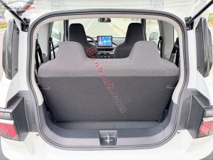 Xe VinFast VF3 Plus 2025