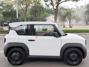 Xe VinFast VF3 Plus 2025