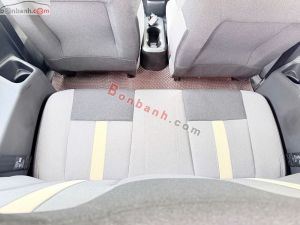 Xe VinFast VF3 Plus 2025