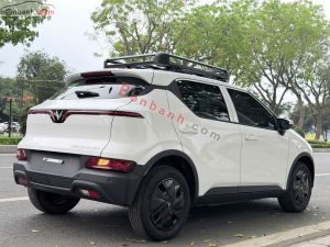 Xe VinFast VF5 S 2025