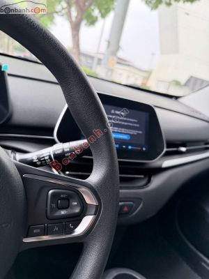 Xe VinFast VF5 S 2025