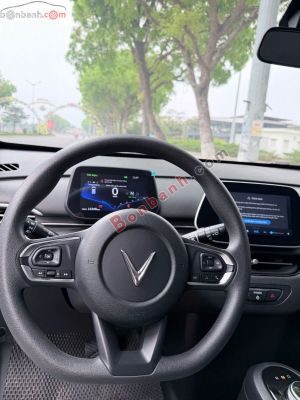 Xe VinFast VF5 S 2025