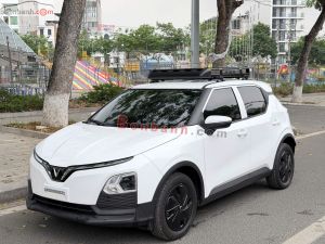 Xe VinFast VF5 S 2025