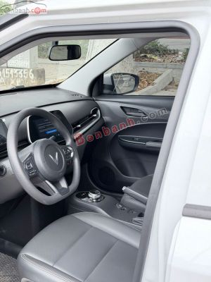 Xe VinFast VF5 S 2025