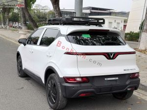 Xe VinFast VF5 S 2024