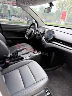 Xe VinFast VF5 S 2024