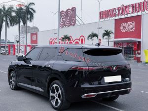 Xe VinFast VF9 Eco 2024