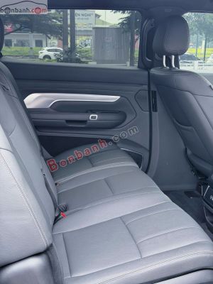 Xe VinFast VF9 Eco 2024