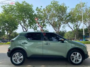 Xe VinFast VF5 Plus 2025
