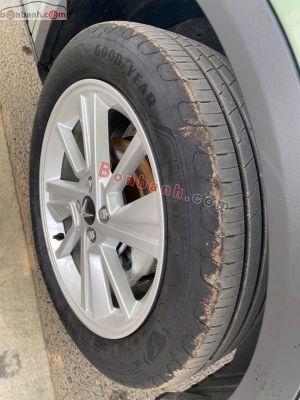 Xe VinFast VF5 Plus 2025