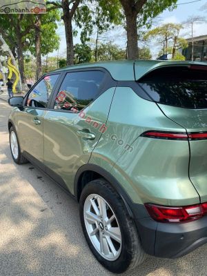 Xe VinFast VF5 Plus 2025