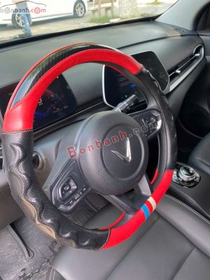 Xe VinFast VF5 Plus 2025