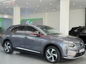 Xe VinFast VF8 Eco AWD 2023