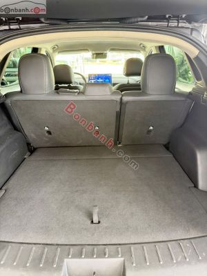 Xe VinFast VF8 Eco AWD 2023